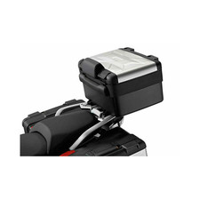 ORIGINAL BMW Motorrad