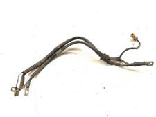 Audi 100 A6 C4 V6 Kabelbaum