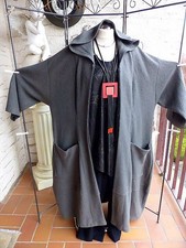 SALE 5672 Turbulence Mantel