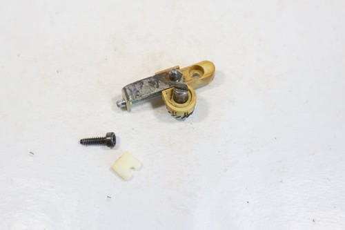 Original kettenspanner stihl - kettenspanner,