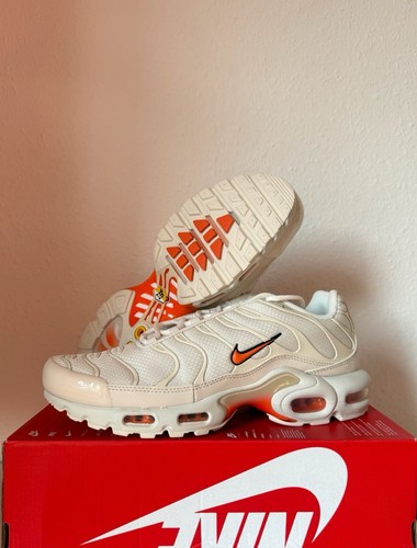 Nike air max plus - max,