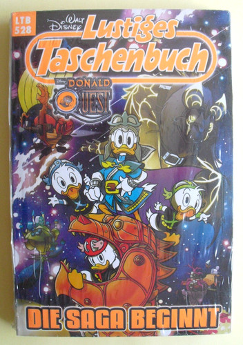 Walt disney lustiges - walt,