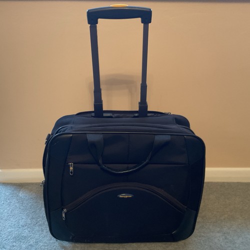 Laptop aktentasche mit rollen - laptop-aktentasche,