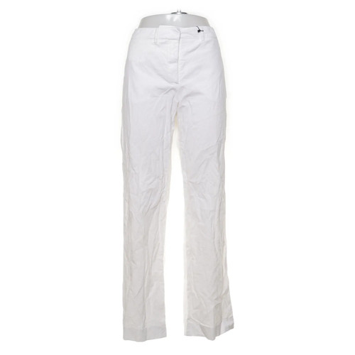 Giorgio armani cordhose - armani,,