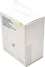 Apple usb 12w power adapter - usb,