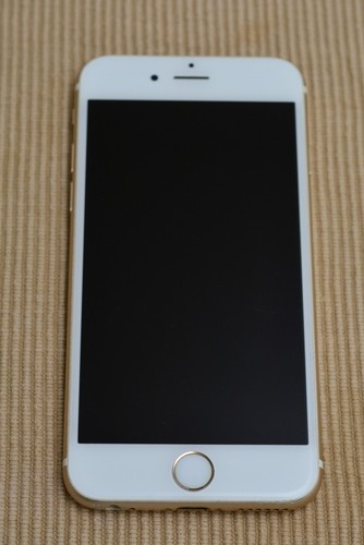 Apple iphone 32gb - apple,
