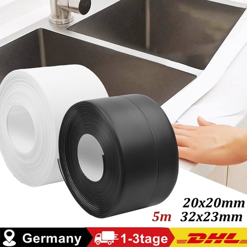 Pvc weichsockelleiste - pvc,