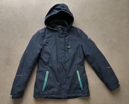 Killtec outdoorjacke für - outdoorjacke,