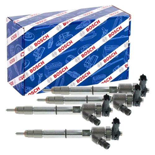 Bosch einspritzdüse für - bosch,