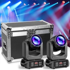 Flycase Dj Flight Case Gator Cases G-Tour Style Case für Moving Head Light Stage