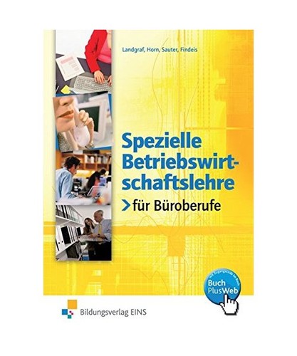 Spezielle