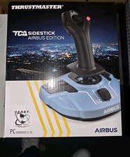 Thrustmaster Sidestick Airbus