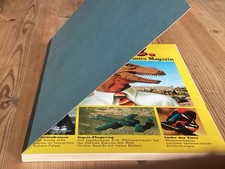 PM 1.Jg 1978, komplett, 3