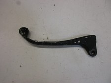 Kupplungshebel H2. Honda XL