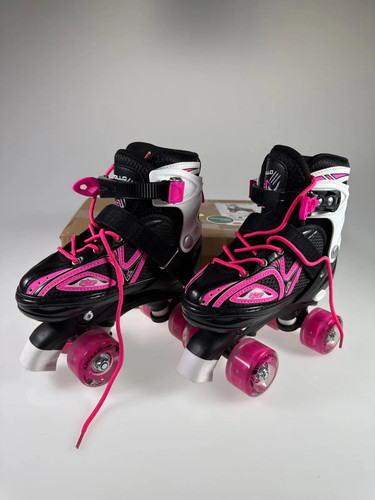 Apollo super quad pro - super,