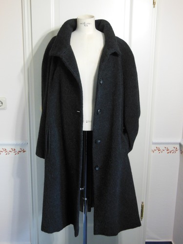 Peter hahn vintage damen - vintage,