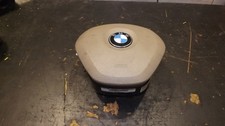 Original BMW F20 F30 Airbag