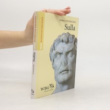 Sulla  |  Jörg Fündling