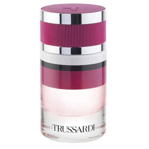 Trussardi ruby red - trussardi,