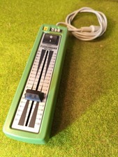 Fleischmann 6820 FMZ Handregler Digital  Fahrregler