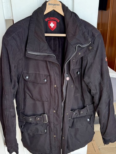 Original wellensteyn motoro - original,