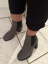 Buffalo High Heels Pumps