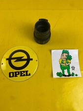 Opel Prüfgerät Tester KFZ aus Werkstattauflösung