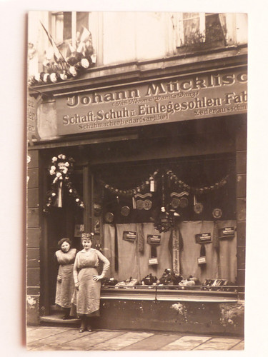 Dresden wilsdruffer vorstadt - wilsdruffer,