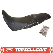 SITZBANKBEZUG DESIGN HONDA