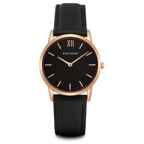 Eastside armband uhr damen - armband-uhr,