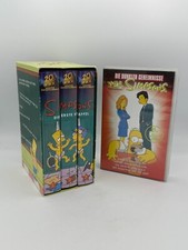 Simpsons VHS | Staffel 1 +
