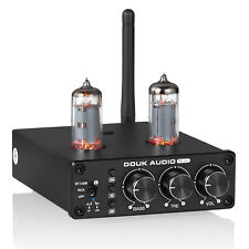 Douk audio mini bluetooth - audio, p6