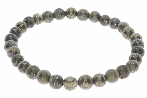 Pyrit elegantes stretch - ,