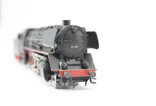 Märklin 3108 - märklin,