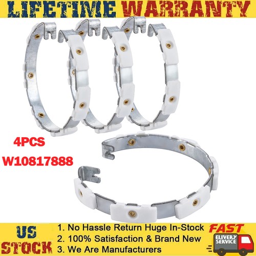 For whirlpool w10817888 - for,