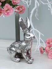 Lene Bjerre Hase Osterhase