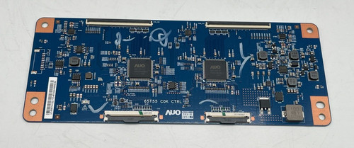 Hisense 65t55 c0k - hisense,