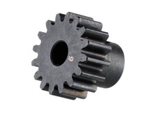 Mugen Ritzel 16 Z. MBX-6 ECO