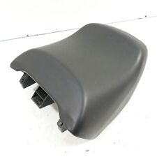 BMW R 1100 RT Soziussitzbank 14Km Laufleistung hinten Beifahrersitz 54192