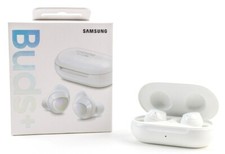 SAMSUNG Galaxy Buds+ Plus