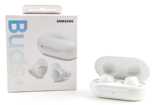 Samsung galaxy buds plus - galaxy, buds+