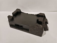 Interface Steuergerat