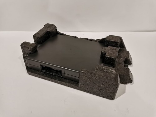 Interface steuergerat - interface,