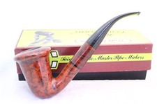 Pfeife Pipe Pipa BUTZ CHOQUIN