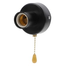  Nachtschalter Am Krankenbett