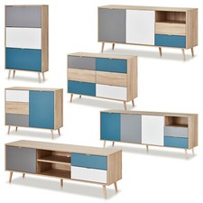 Kommode Sideboard Highboard