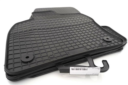 Neu gummimatten set passend - neu,