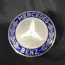 Mercedes Benz W 113, 230 SL