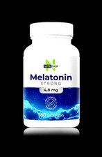 Deep Sleep Aid-Relaxation