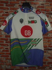 MG BIANCHI SPORTFUL